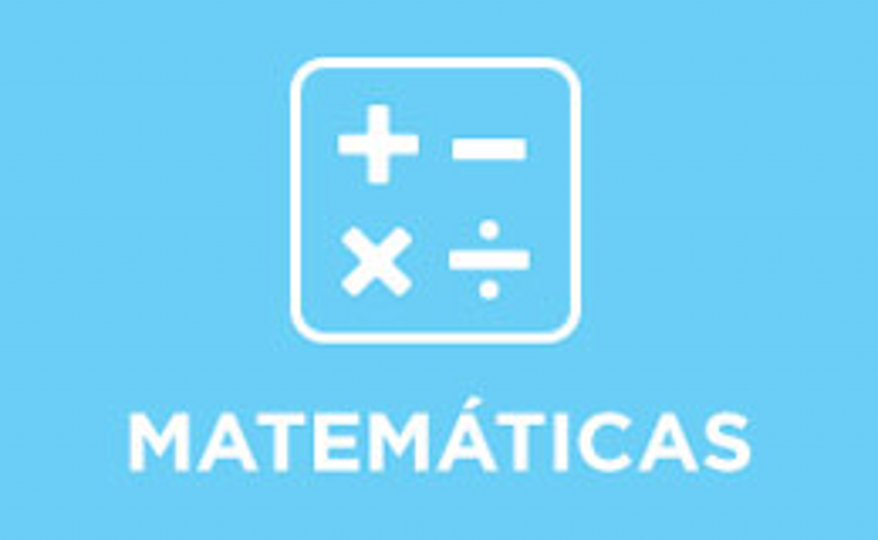 Matemática